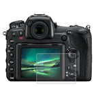 Compatible with Nikon D5 / D500 / D7100 / D610 / D600 / D750 / D810 / D800 / D800E / D850 / D4S / D5200 / D5100 / P530 / P510 / D6 / D7200 / D780, Fujifilm HS33 / HS35 / GFX50S / S1700 / S1770 / S2900 / S2950 / S4000 / HS20 / HS22 /  SX420IS / 530HS / ...