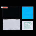 Compatible with D3500 / D3100 /  D3300 / D3400 / AW130S / W300, Canon SX410 / SX400 / SX430 / SX510 / SX500 / SX530 / SX170, Pentax K50 / K30 / K5 / K7 / K-01 / Samsung WB10, For Nikon D3200