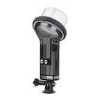 PULUZ 60m Underwater Waterproof Housing Diving Case Cover for DJI Osmo Pocket 2, PULUZ For DJI Pocket 2