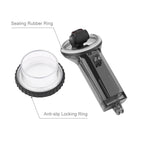 PULUZ 60m Underwater Waterproof Housing Diving Case Cover for DJI Osmo Pocket 2, PULUZ For DJI Pocket 2
