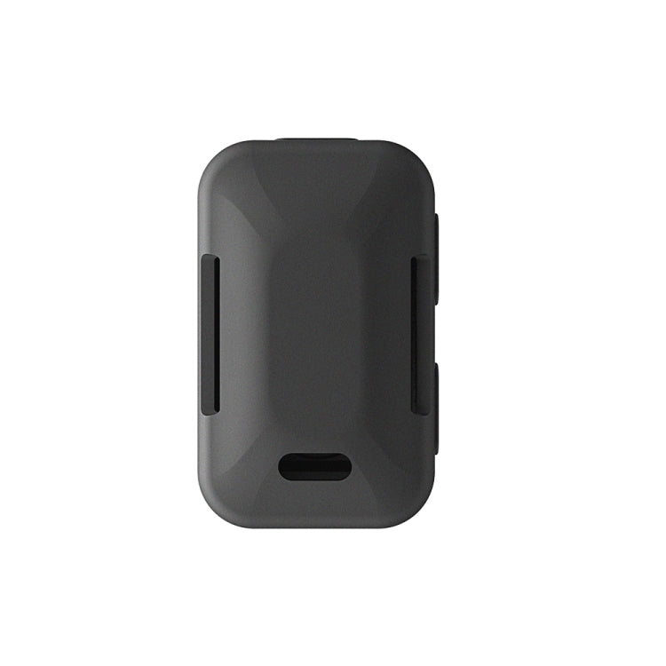 PULUZ Silicone Protective Case for GoPro HERO10 Black WiFi Remote, For GoPro HERO10 Black WiFi Remote