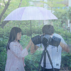 PULUZ Rainproof Cover Case for DSLR & SLR Cameras, Rainproof Cover(AE), Rainproof Cover