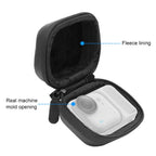 For Insta360 GO Ultra PULUZ Mini Portable Body EVA Storage Bag, For Insta360 GO Ultra