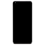 For Xiaomi Mi 11 Pro OLED LCD Screen with Digitizer Full Assembly, Not Supporting Fingerprint Identification, For Xiaomi Mi 11 Pro (OLED)