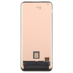 For Xiaomi Mi 11 Pro OLED LCD Screen with Digitizer Full Assembly, Not Supporting Fingerprint Identification, For Xiaomi Mi 11 Pro (OLED)