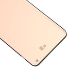 For Xiaomi Mi 11 Pro OLED LCD Screen with Digitizer Full Assembly, Not Supporting Fingerprint Identification, For Xiaomi Mi 11 Pro (OLED)