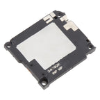 For Asus ROG Phone 9 Pro 5G Lower Speaker Ringer Buzzer, For Asus ROG Phone 9 Pro 5G
