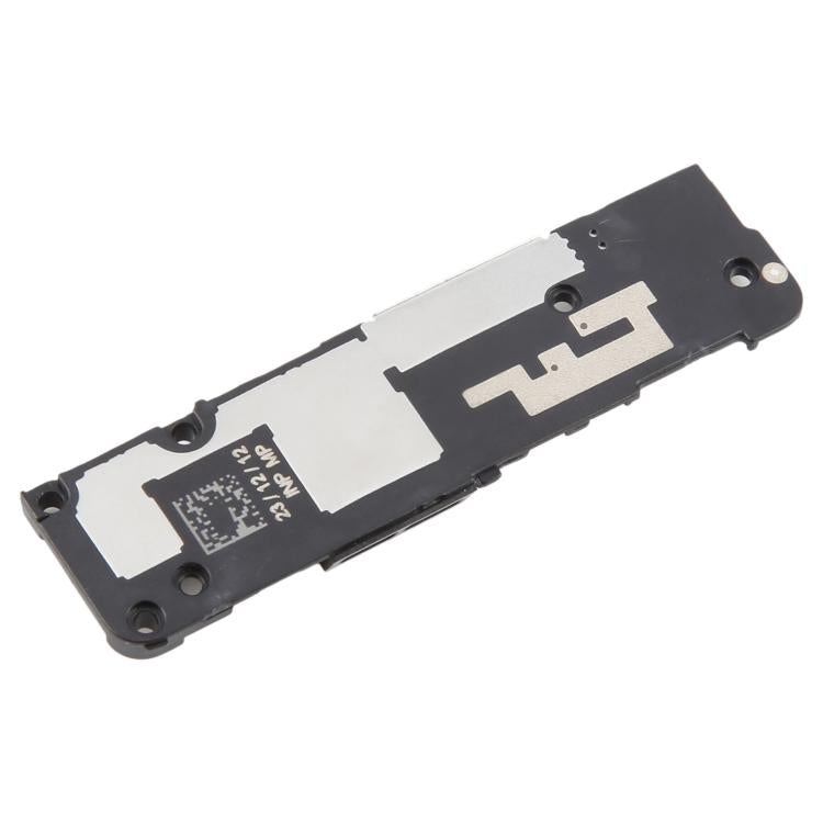 For Asus ROG Phone 9 Pro 5G Lower Speaker Ringer Buzzer, For Asus ROG Phone 9 Pro 5G