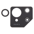 For Asus ROG Phone 9 5G Back Camera Lens, For Asus ROG Phone 9 5G