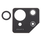 For Asus ROG Phone 9 5G Back Camera Lens, For Asus ROG Phone 9 5G