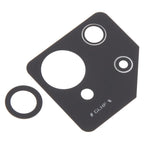 For Asus ROG Phone 9 5G Back Camera Lens, For Asus ROG Phone 9 5G