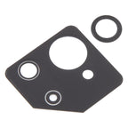For Asus ROG Phone 9 5G Back Camera Lens, For Asus ROG Phone 9 5G