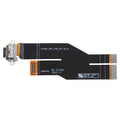 For Asus ROG Phone 9 5G / 9 Pro 5G Bottom Charging Port Flex Cable, For Asus ROG Phone 9 5G / 9 Pro 5G(Bottom)