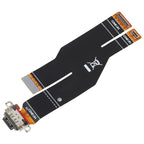 For Asus ROG Phone 9 5G / 9 Pro 5G Bottom Charging Port Flex Cable, For Asus ROG Phone 9 5G / 9 Pro 5G(Bottom)