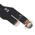 For Asus ROG Phone 9 5G / 9 Pro 5G Bottom Charging Port Flex Cable, For Asus ROG Phone 9 5G / 9 Pro 5G(Bottom)
