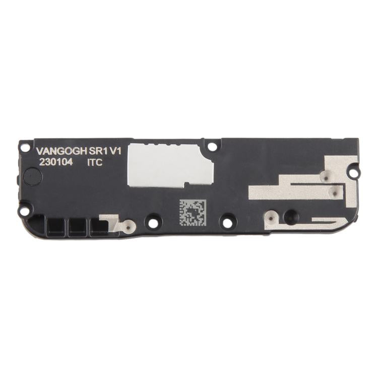For Asus Zenfone 10 AI2302 Speaker Ringer Buzzer, For Asus Zenfone 10