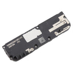 For Asus Zenfone 10 AI2302 Speaker Ringer Buzzer, For Asus Zenfone 10