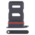 For Asus Zenfone 9 AI2202 SIM Card Tray, For Asus Zenfone 9