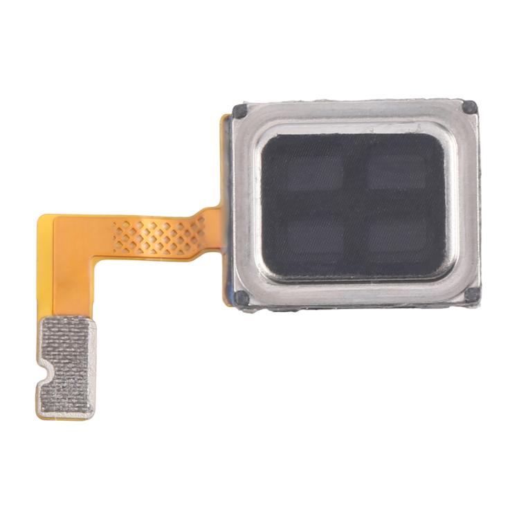 For Asus Zenfone 9 AI2202 Top Earpiece Speaker, For Asus Zenfone 9