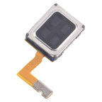 For Asus Zenfone 9 AI2202 Top Earpiece Speaker, For Asus Zenfone 9