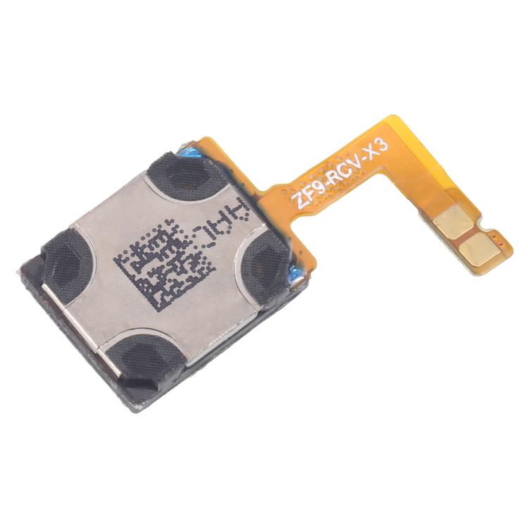 For Asus Zenfone 9 AI2202 Top Earpiece Speaker, For Asus Zenfone 9