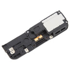For Asus Zenfone 9 AI2202 Lower Speaker Ringer Buzzer, For Asus Zenfone 9