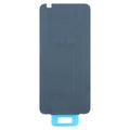 For Asus Zenfone 7 ZS670KS Back Housing Cover Adhesive, For Asus Zenfone 7