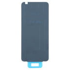 For Asus Zenfone 7 ZS670KS Back Housing Cover Adhesive, For Asus Zenfone 7