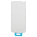 For Asus Zenfone 7 ZS670KS Back Housing Cover Adhesive, For Asus Zenfone 7