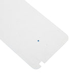 For Asus Zenfone 7 ZS670KS Back Housing Cover Adhesive, For Asus Zenfone 7