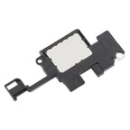 For Asus ROG Phone 7 AI2205_C Speaker Ringer Buzzer, For Asus ROG Phone 7