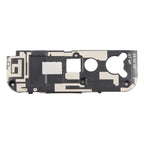 For Asus ROG Phone 7 AI2205_C Earpiece Speaker, For Asus ROG Phone 7