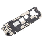 For Asus ROG Phone 7 AI2205_C Earpiece Speaker, For Asus ROG Phone 7
