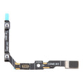 For Asus Rog Phone 6 AI2201 Volume Button Flex Cable, For Asus Rog Phone 6