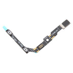 For Asus Rog Phone 6 AI2201 Volume Button Flex Cable, For Asus Rog Phone 6
