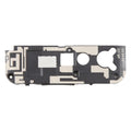 For Asus Rog Phone 6 AI2201 Top Earpiece Speaker, For Asus Rog Phone 6