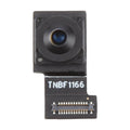 For Asus Rog Phone 6 AI2201 Front Facing Camera, For Asus Rog Phone 6
