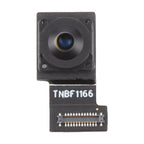 For Asus Rog Phone 6 AI2201 Front Facing Camera, For Asus Rog Phone 6
