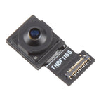 For Asus Rog Phone 6 AI2201 Front Facing Camera, For Asus Rog Phone 6