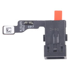 For Huawei P30 Original Earphone Jack Flex Cable, For Huawei P30(Original)
