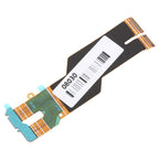 For Asus Rog Phone 6 AI2201 Camera Mainboard Flex Cable, For Asus Rog Phone 6