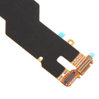 For Asus Rog Phone 6 AI2201 Camera Mainboard Flex Cable, For Asus Rog Phone 6