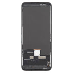 For Asus ROG Phone 6 / 6 Pro Middle Frame Bezel Plate, For Asus ROG Phone 6 / 6 Pro
