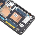 For Asus ROG Phone 6 / 6 Pro Middle Frame Bezel Plate, For Asus ROG Phone 6 / 6 Pro