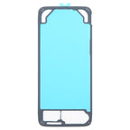 For Asus ROG Phone 6 / 6 Pro / 6D / 7 Back Housing Cover Adhesive, For Asus ROG Phone 6 / 6 Pro / 6D / 7
