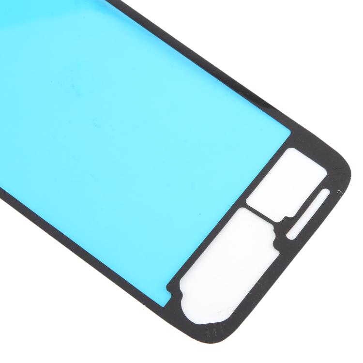 For Asus ROG Phone 6 / 6 Pro / 6D / 7 Back Housing Cover Adhesive, For Asus ROG Phone 6 / 6 Pro / 6D / 7