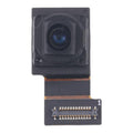 For Asus ROG Phone 5 ZS673KS I005DA Secondary Back Facing Camera, For Asus ROG Phone 5(Secondary)