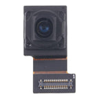 For Asus ROG Phone 5 ZS673KS I005DA Secondary Back Facing Camera, For Asus ROG Phone 5(Secondary)