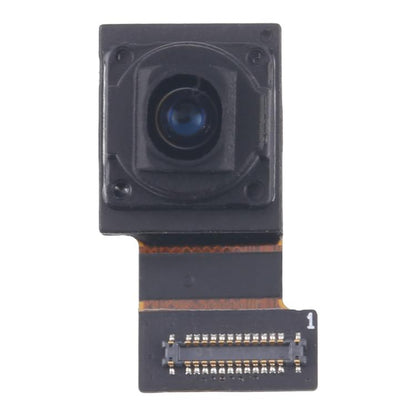 For Asus ROG Phone 5 ZS673KS I005DA Secondary Back Facing Camera, For Asus ROG Phone 5(Secondary)