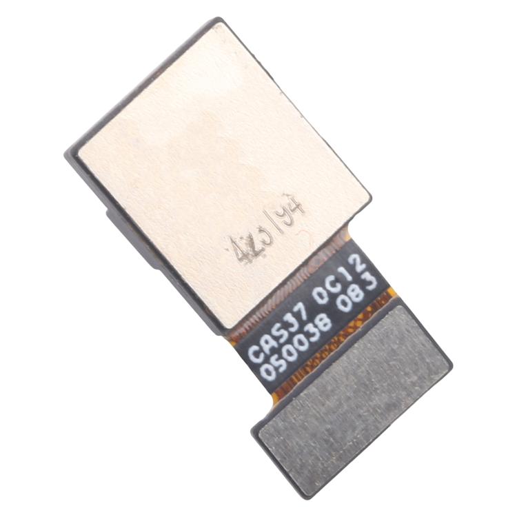 For Asus ROG Phone 5 ZS673KS I005DA Secondary Back Facing Camera, For Asus ROG Phone 5(Secondary)